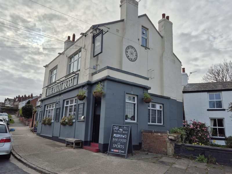 (Pub, Key). Published on 03-08-2025