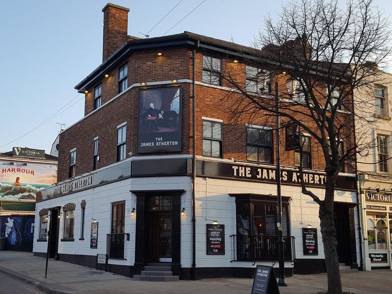 (Pub, Key). Published on 29-03-2019