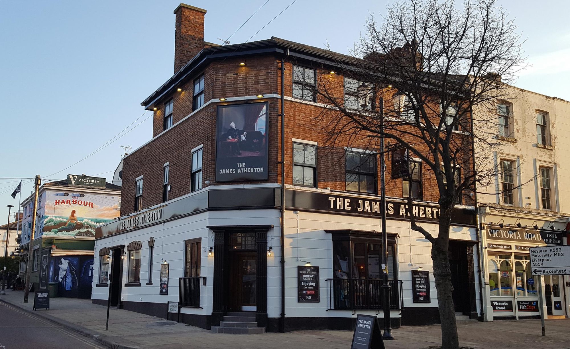 (Pub, Key). Published on 29-03-2019