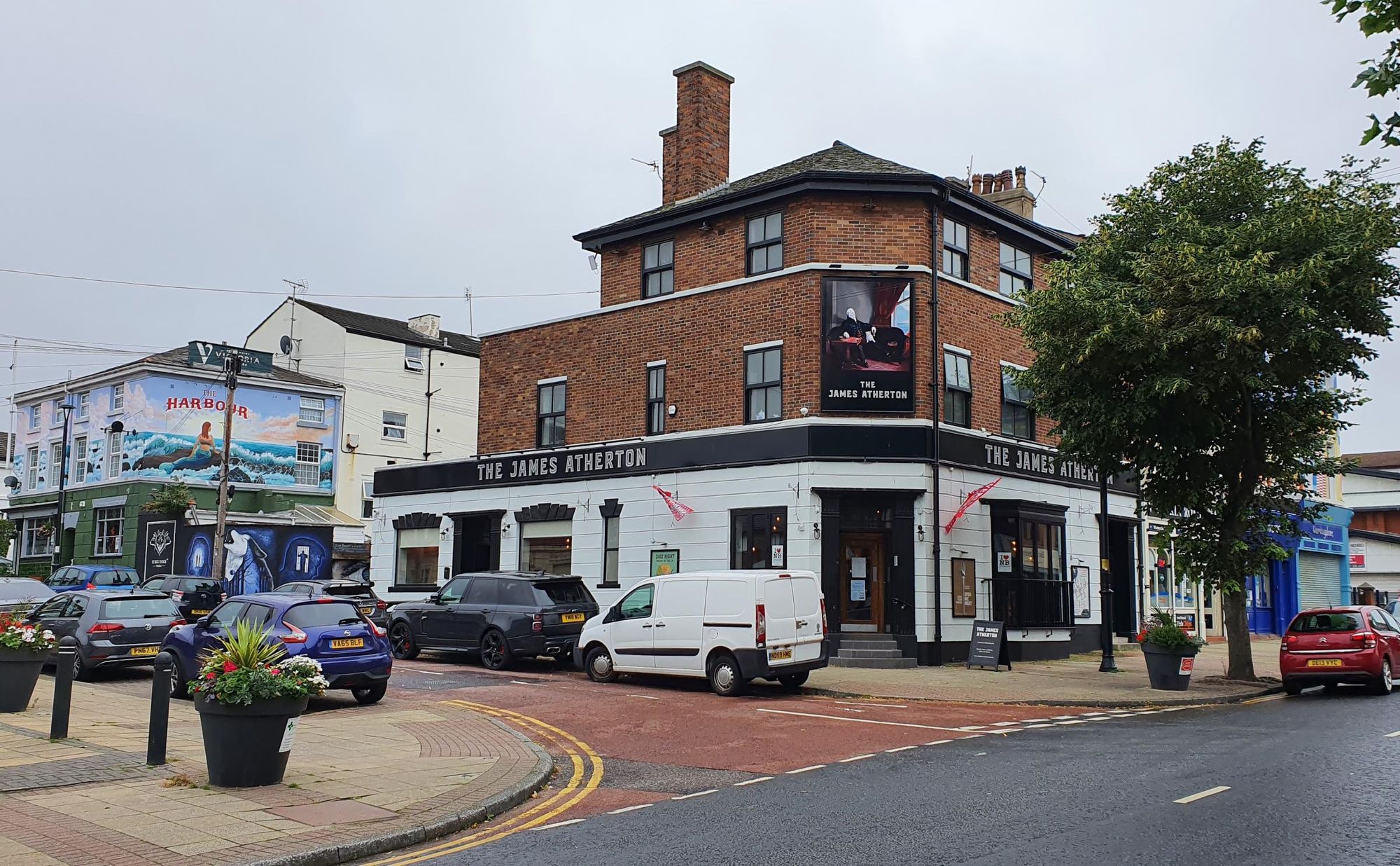 (Pub, External). Published on 25-07-2020