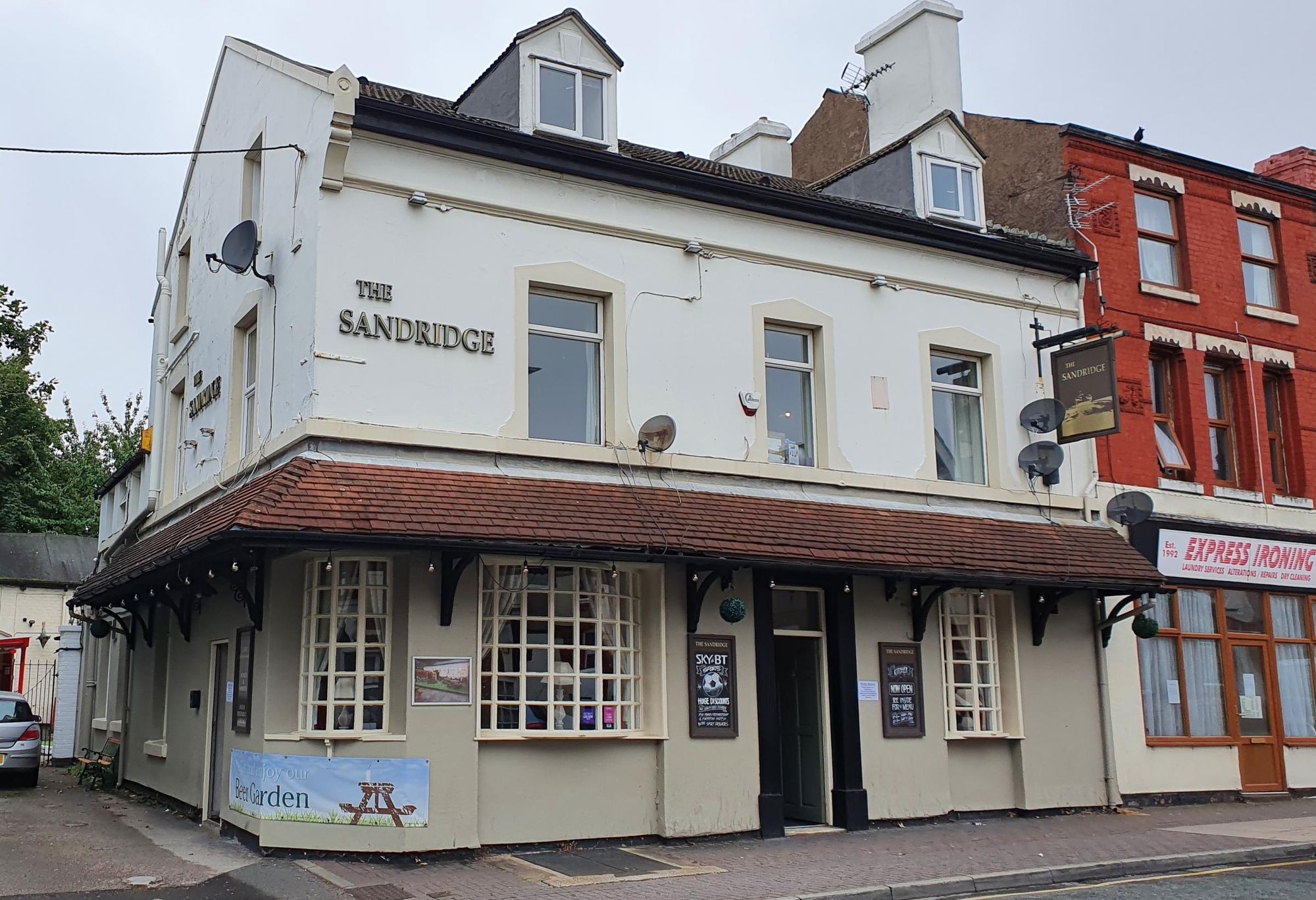 (Pub, Key). Published on 25-07-2020