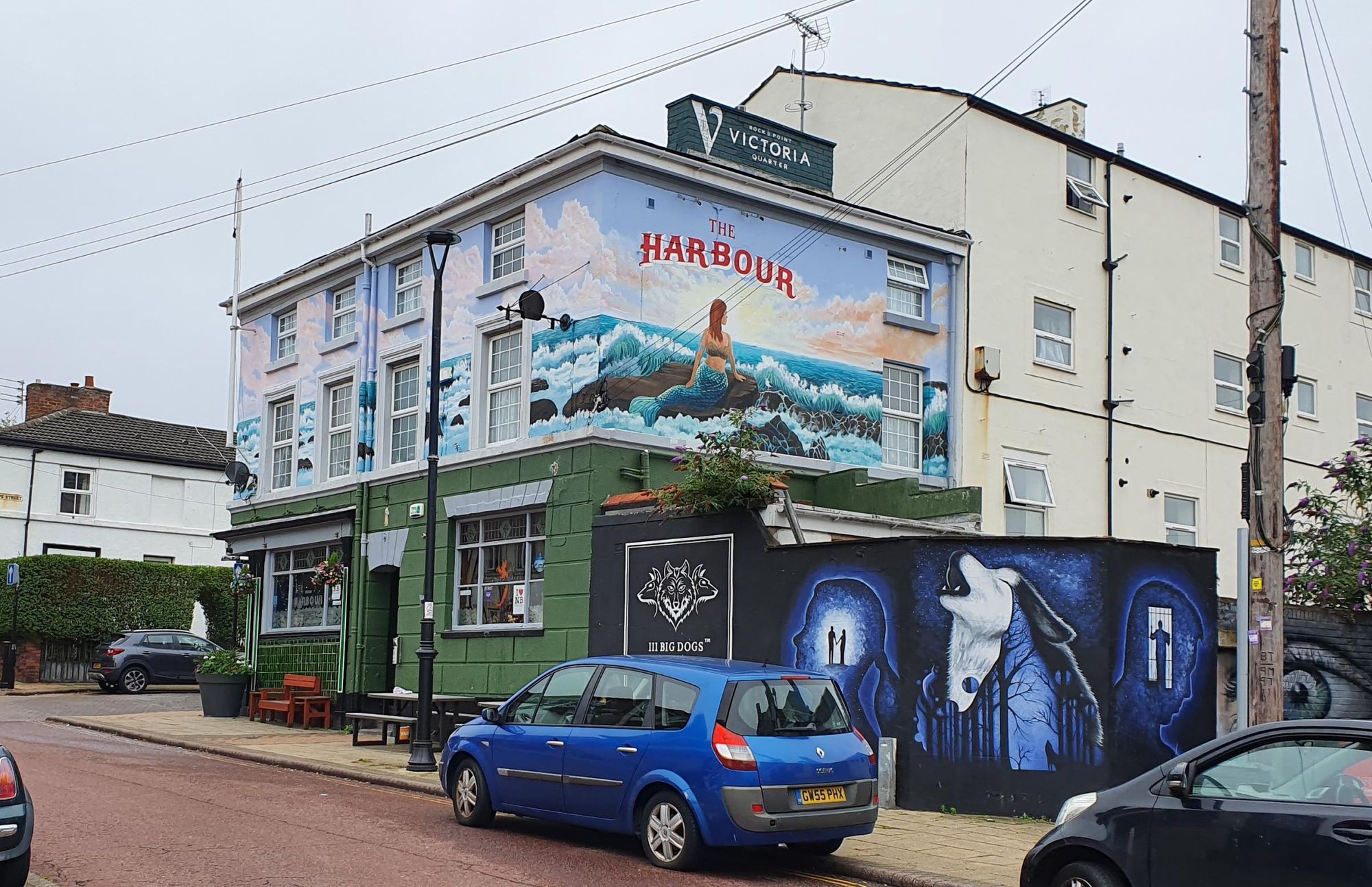 (Pub). Published on 25-07-2020