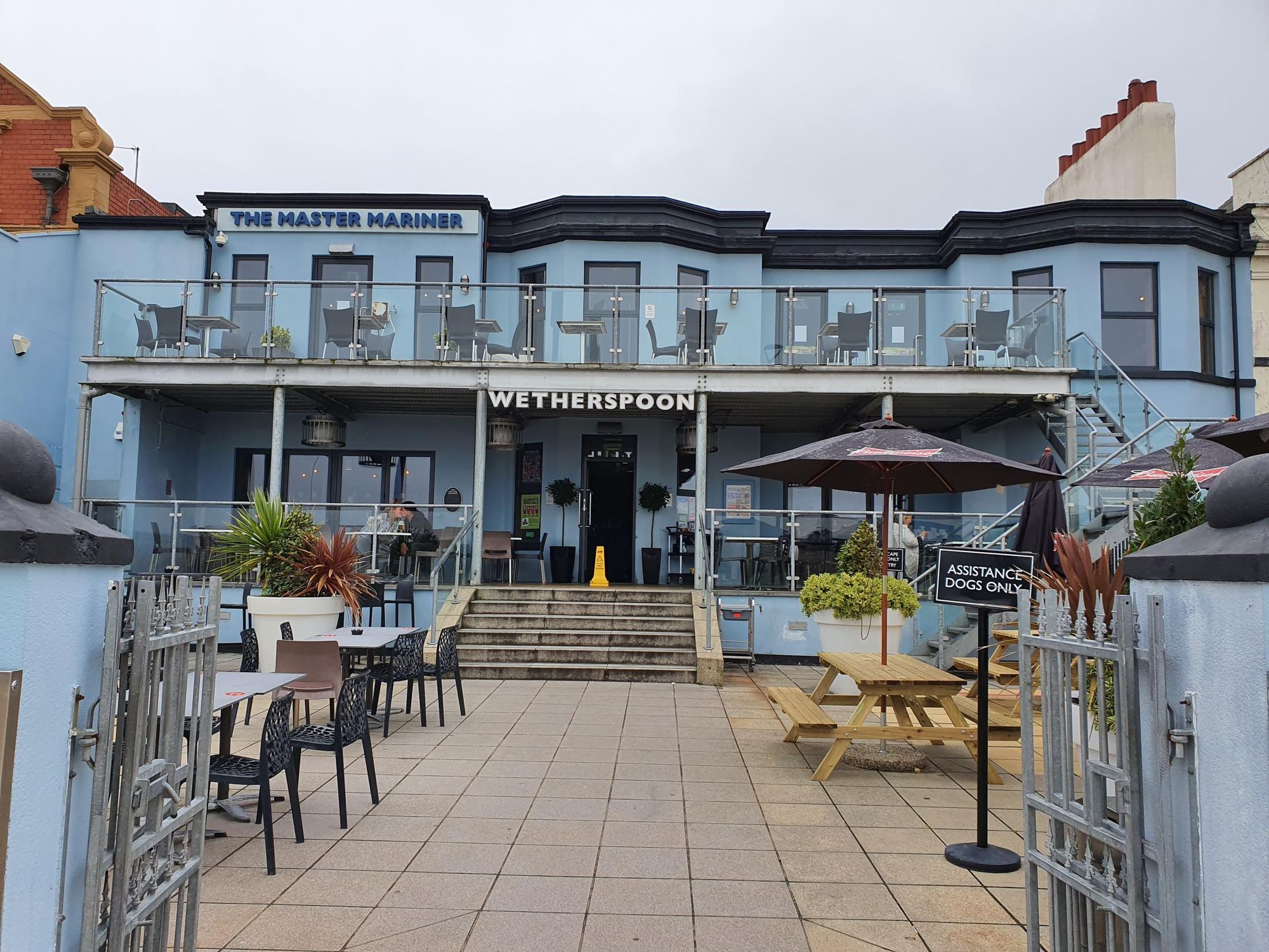 (Pub, Key). Published on 25-07-2020