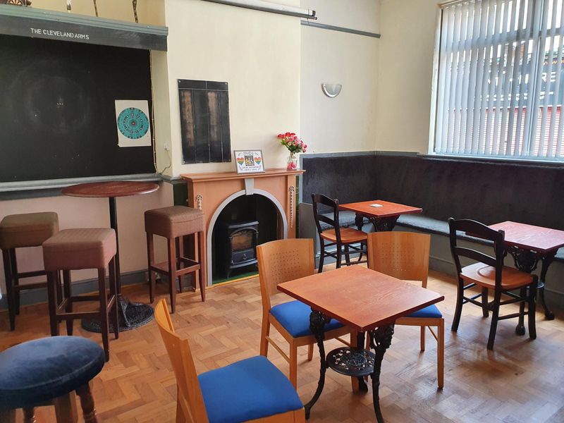 Interior. Published on 27-07-2021