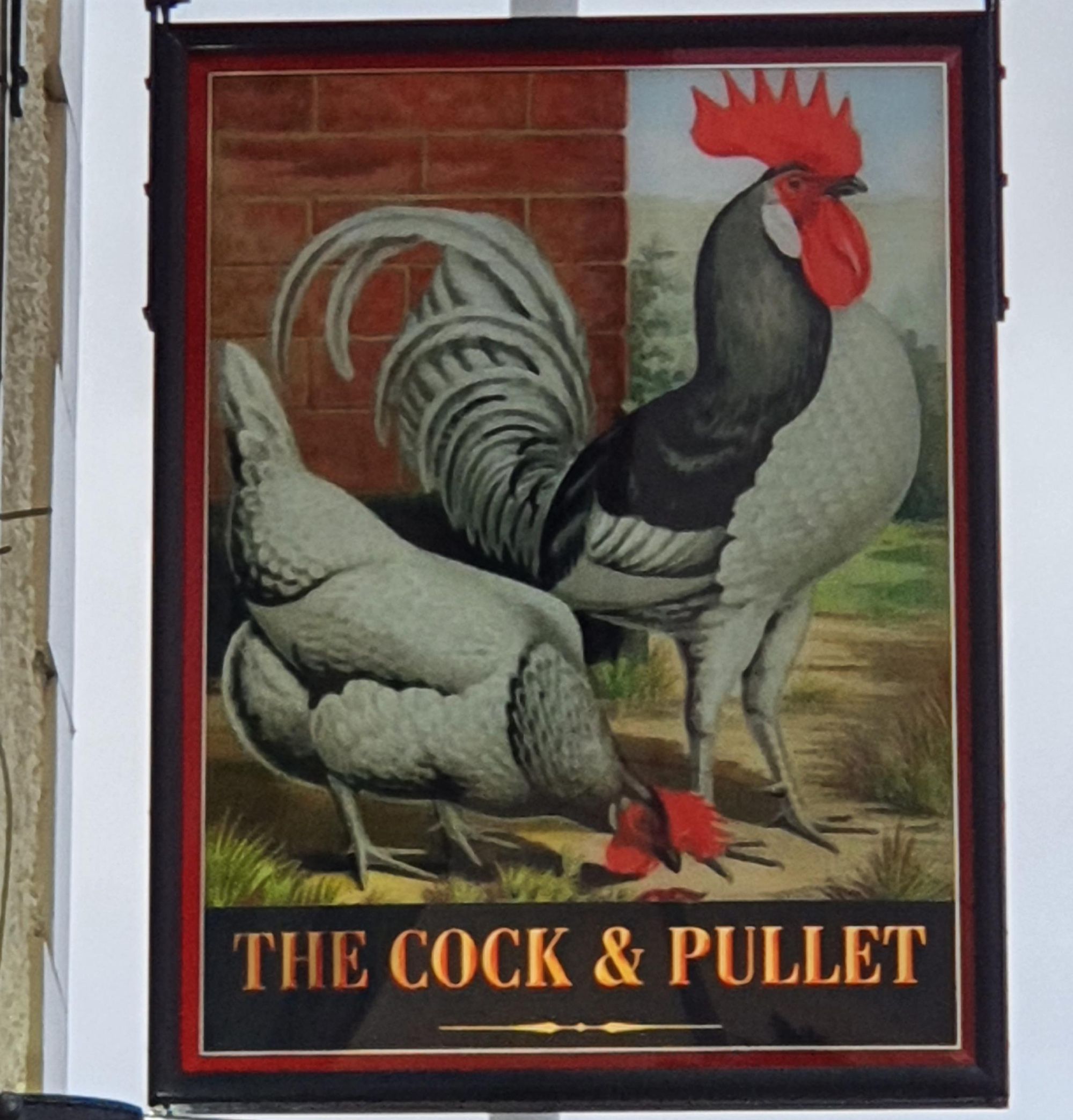 (Sign). Published on 17-12-2020