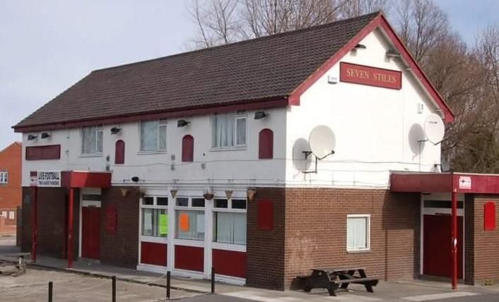 Published on 09-12-2020