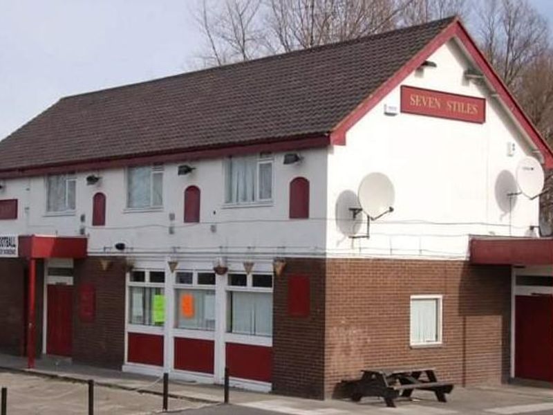 Published on 09-12-2020 