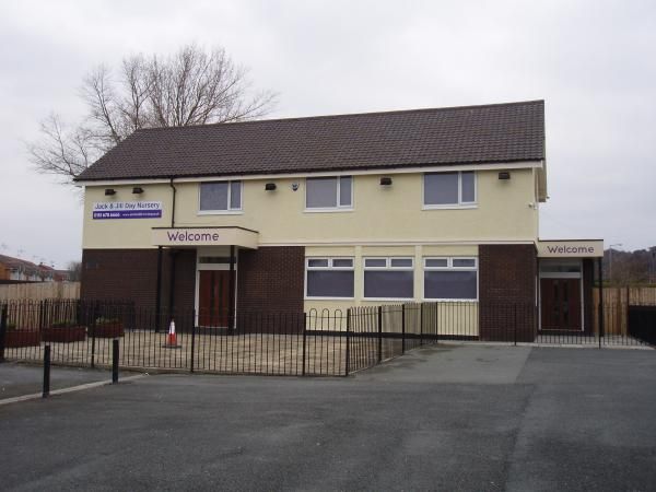 Published on 14-03-2015