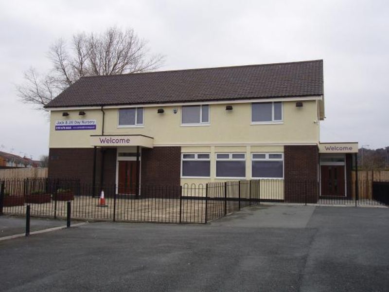 Published on 14-03-2015 