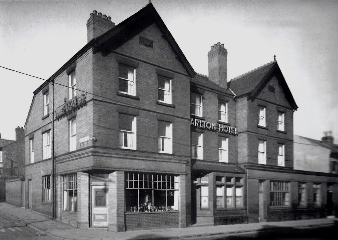 1950. (Key). Published on 11-05-2020