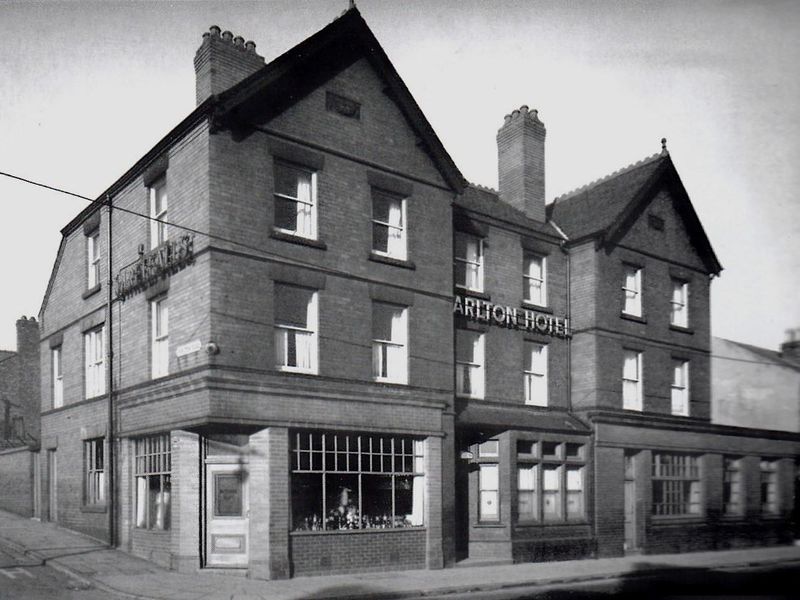 1950. (Key). Published on 11-05-2020 