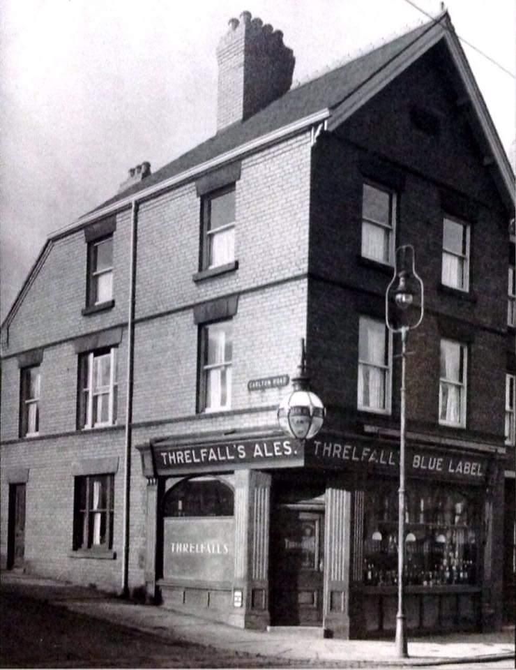 Published on 25-08-2020