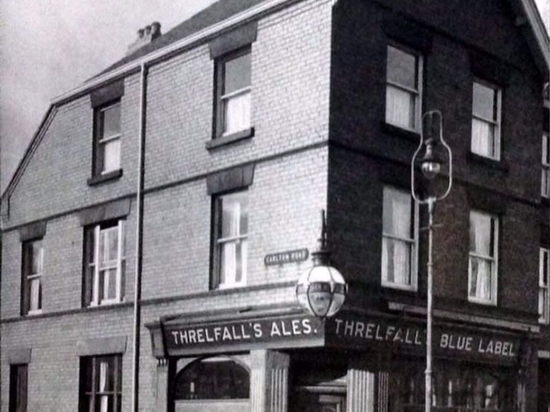 Published on 25-08-2020 