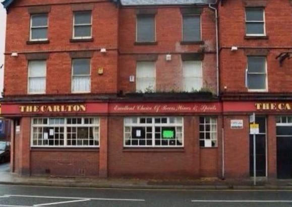 Published on 25-08-2020