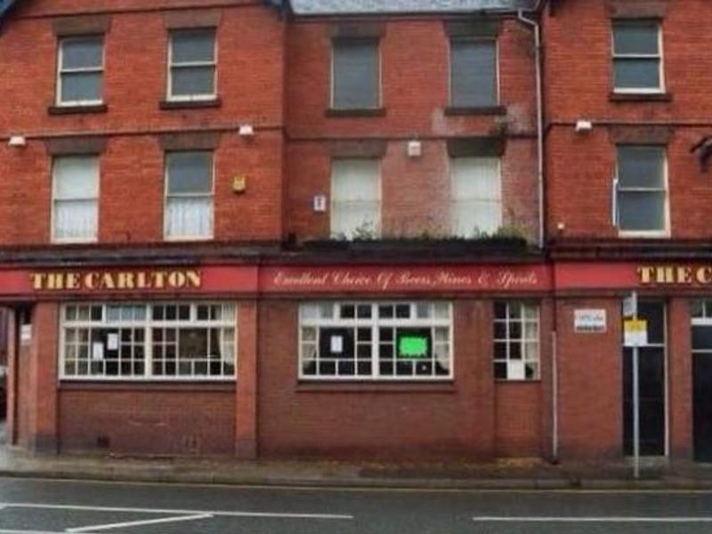 Published on 25-08-2020 