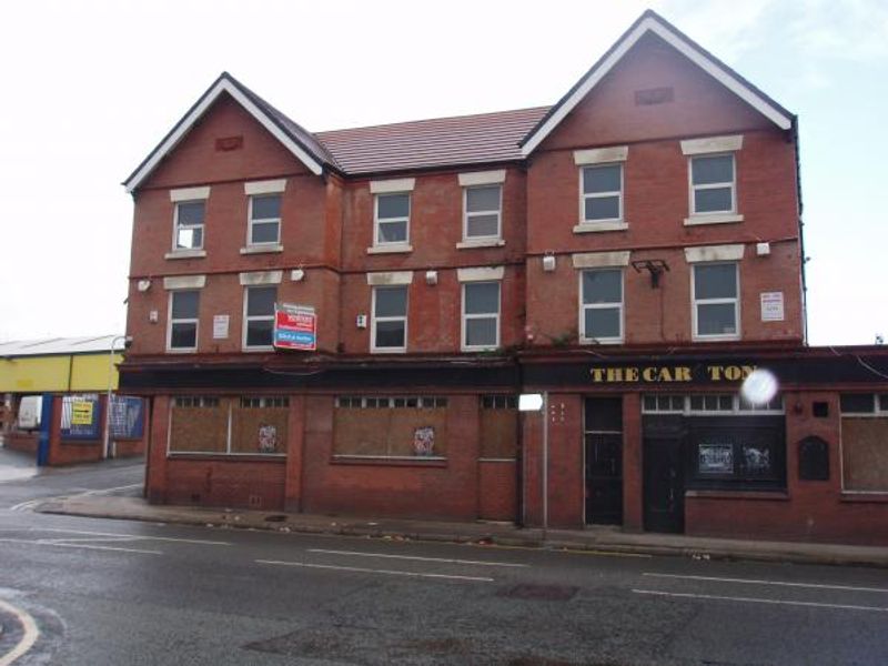 Published on 31-03-2015 