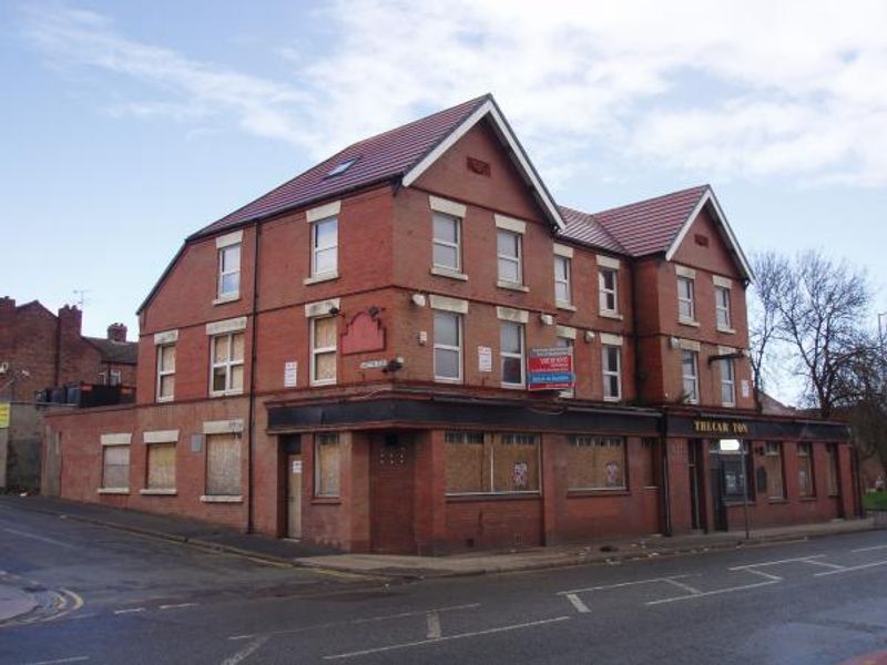 Published on 31-03-2015 