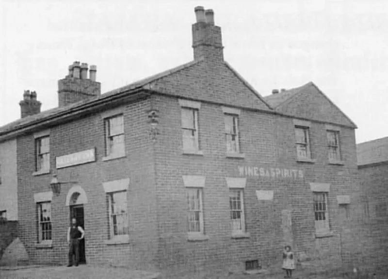 1875. Published on 28-04-2020