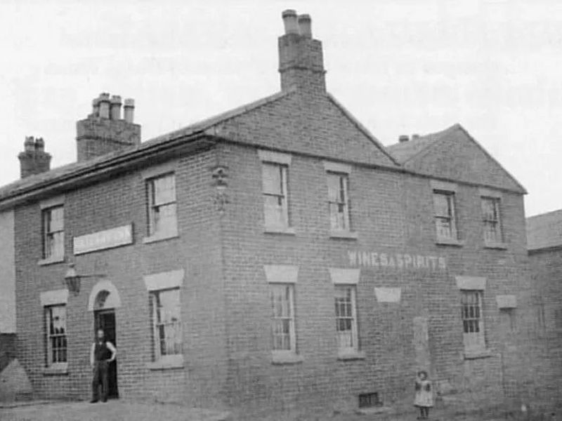 1875. Published on 28-04-2020