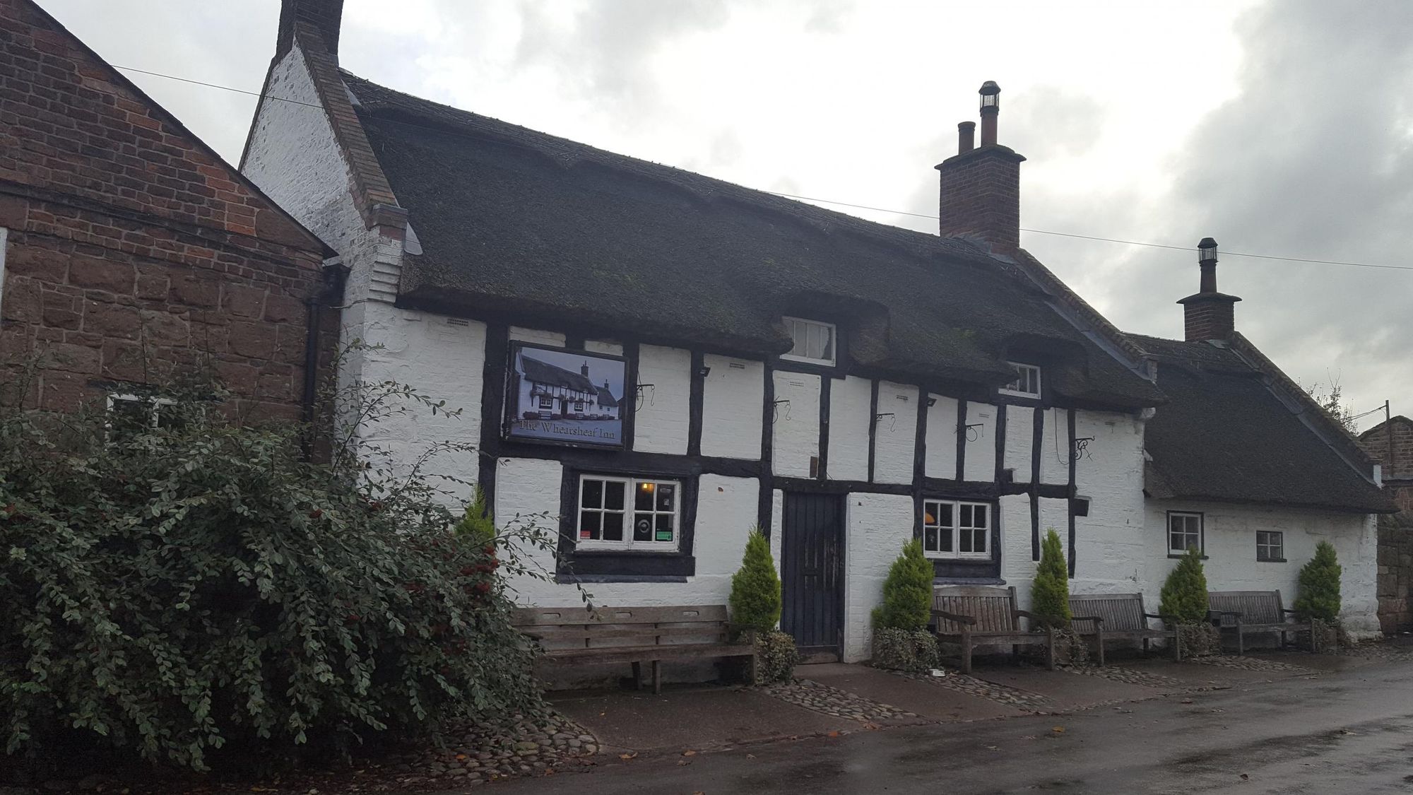 (Pub, Key). Published on 12-11-2019