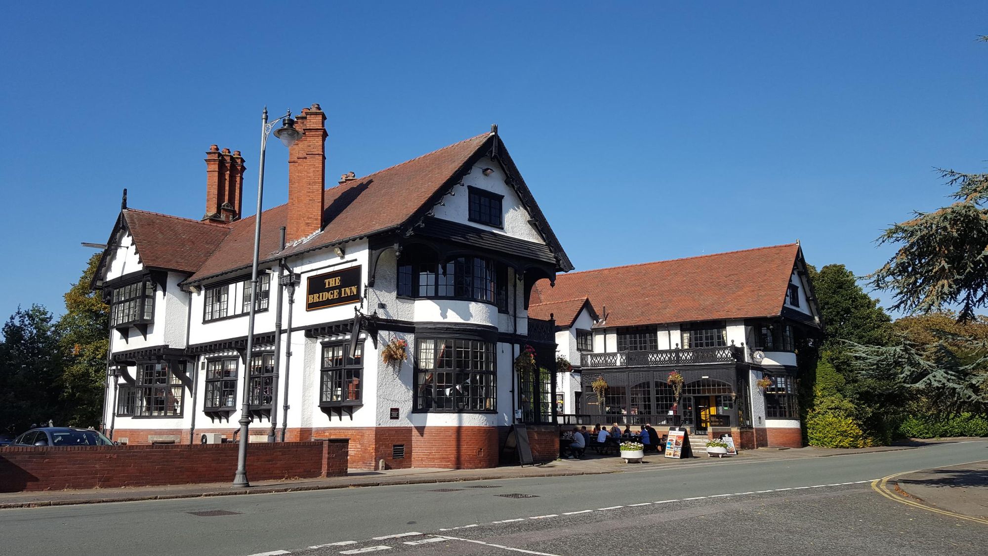 (Pub, Key). Published on 01-10-2019