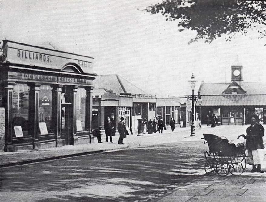 1903. Published on 21-05-2020