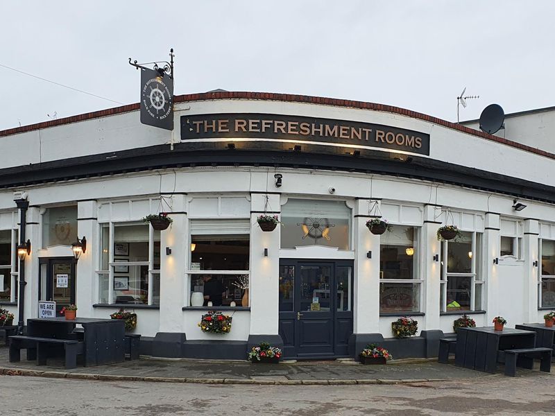 (Pub, Key). Published on 11-12-2020
