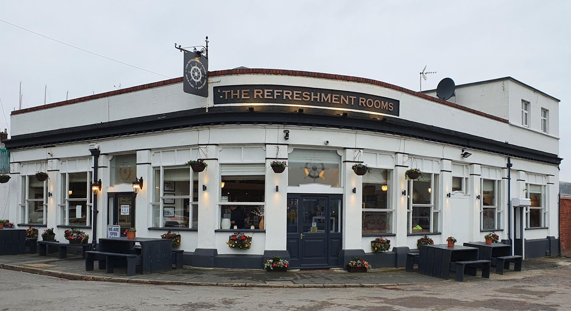 (Pub, Key). Published on 11-12-2020