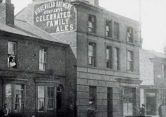 1909. Published on 08-05-2020