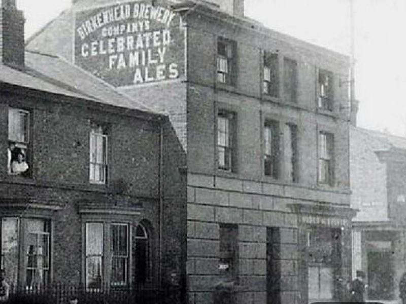 1909. Published on 08-05-2020