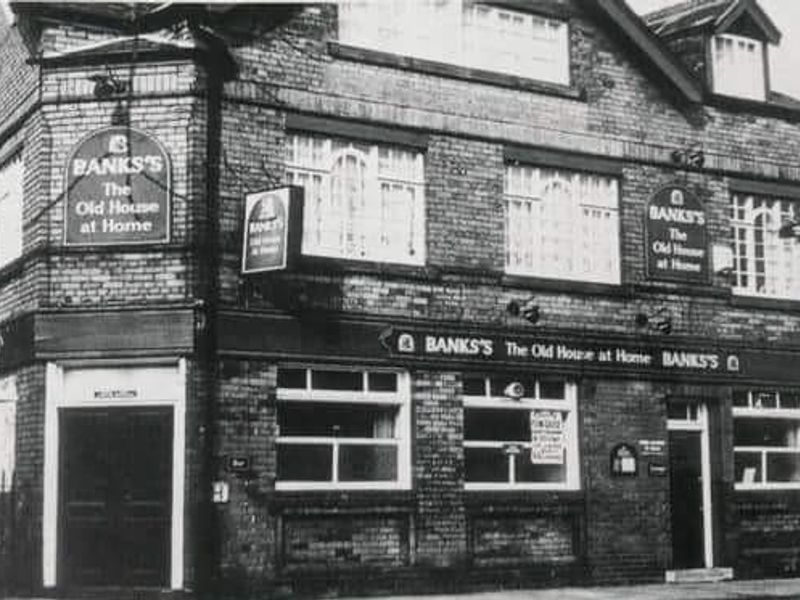 1980s. Published on 22-06-2020