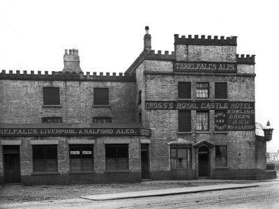 Published on 13-05-2020