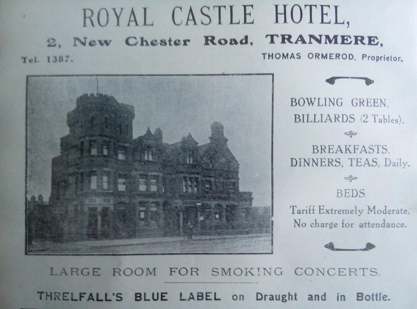 Published on 13-05-2020