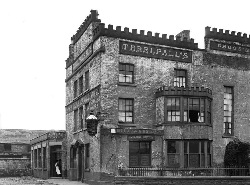 1900. Published on 10-08-2020