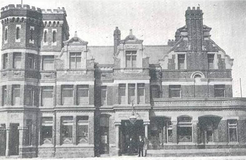 Published on 10-08-2020