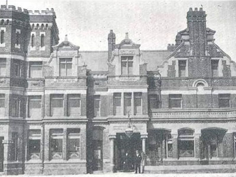 Published on 10-08-2020 