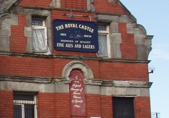 Published on 18-12-2020