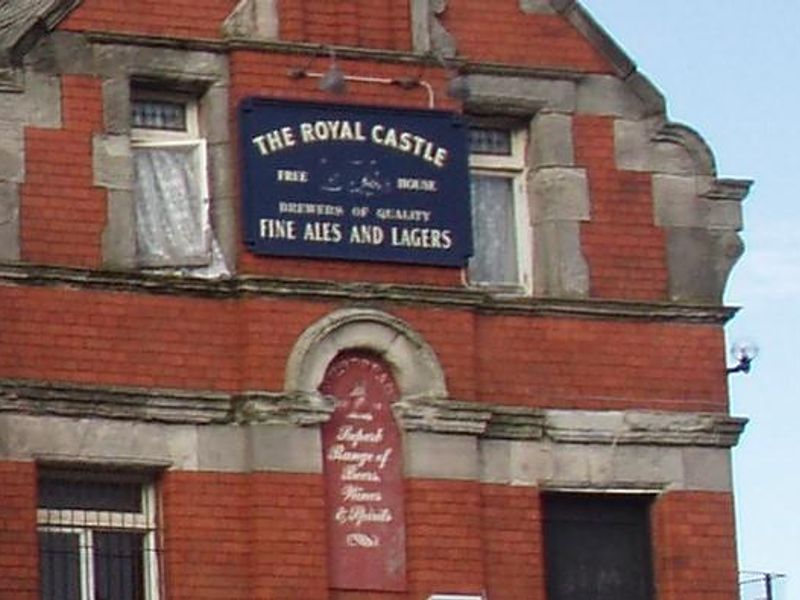 Published on 18-12-2020 