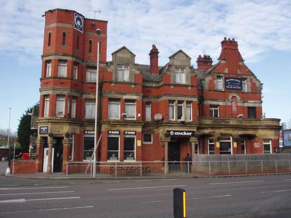 (Key). Published on 05-02-2015