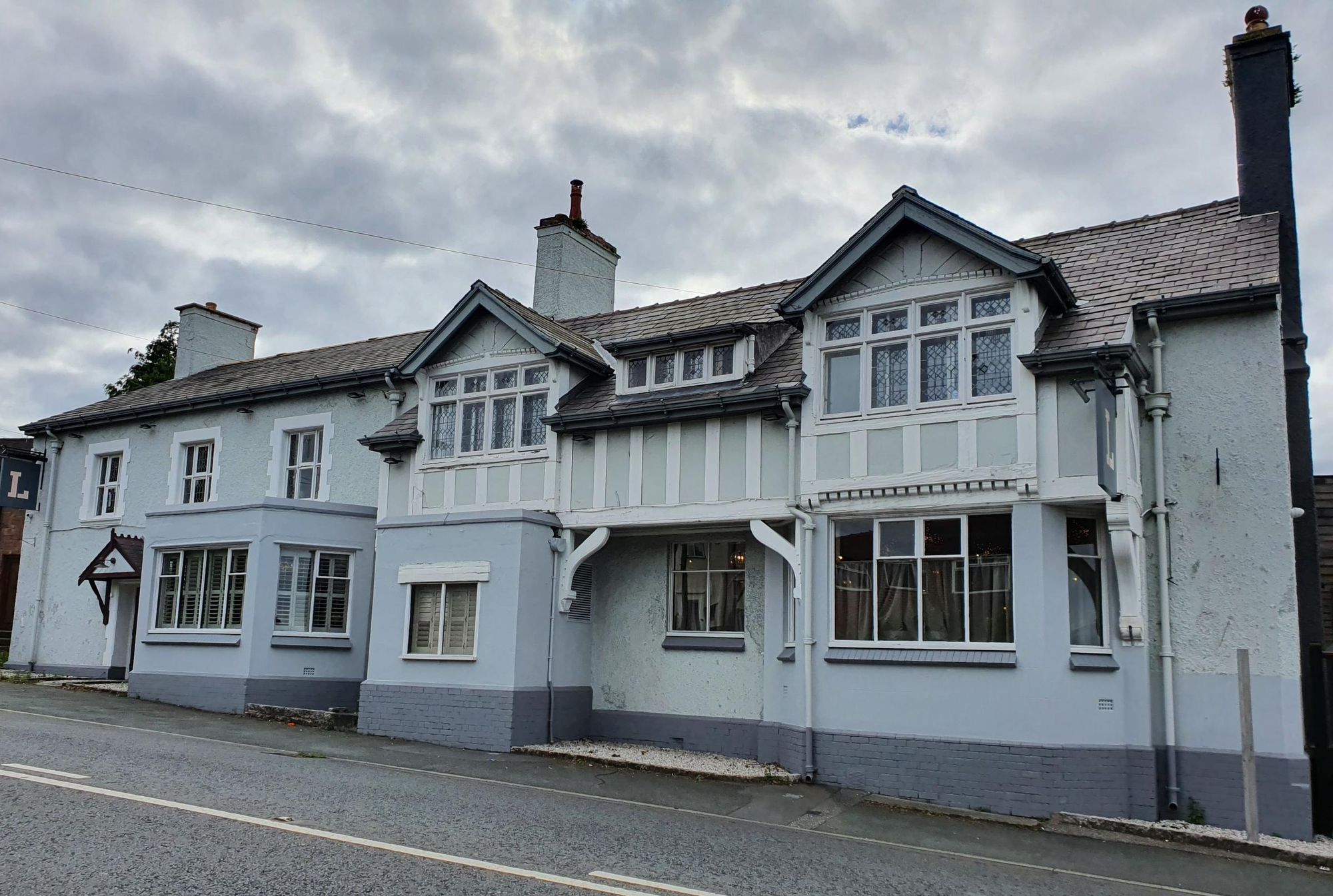 (Pub, Key). Published on 18-07-2020
