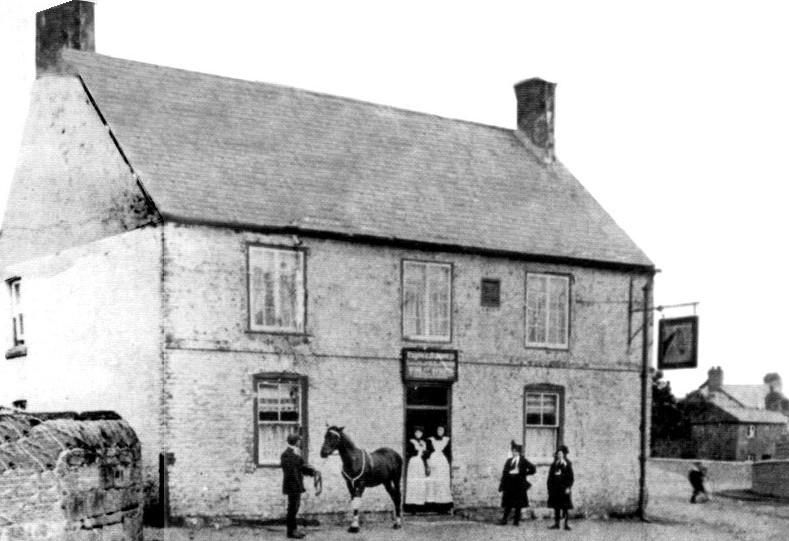 About 1890. Published on 02-05-2020