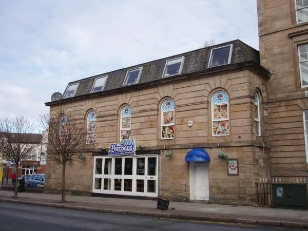 Published on 05-02-2015