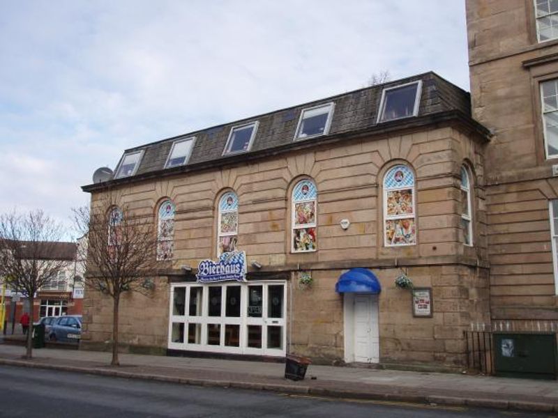 Published on 05-02-2015 