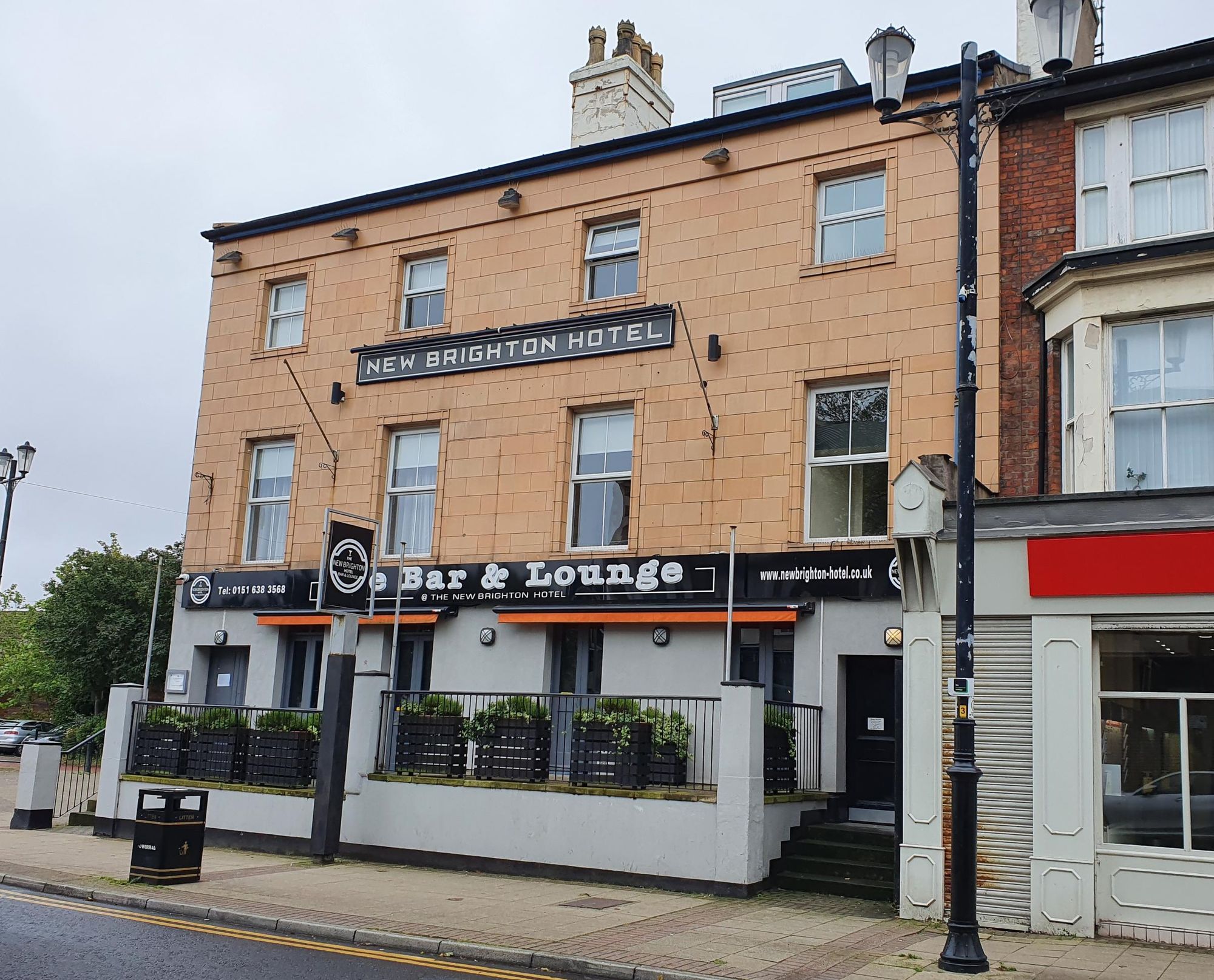 (Pub, Key). Published on 25-07-2020