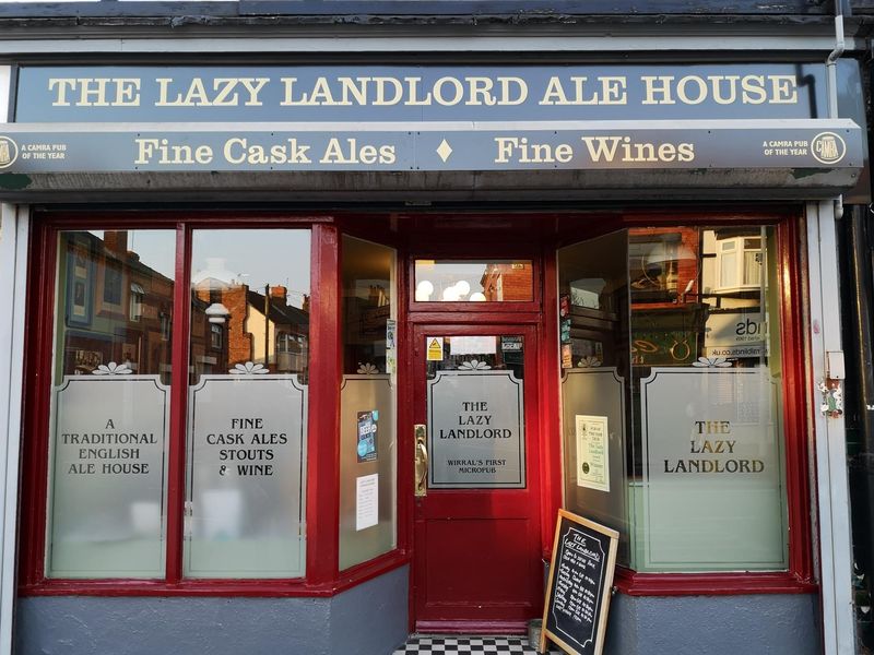 (Pub, Key). Published on 02-01-2026