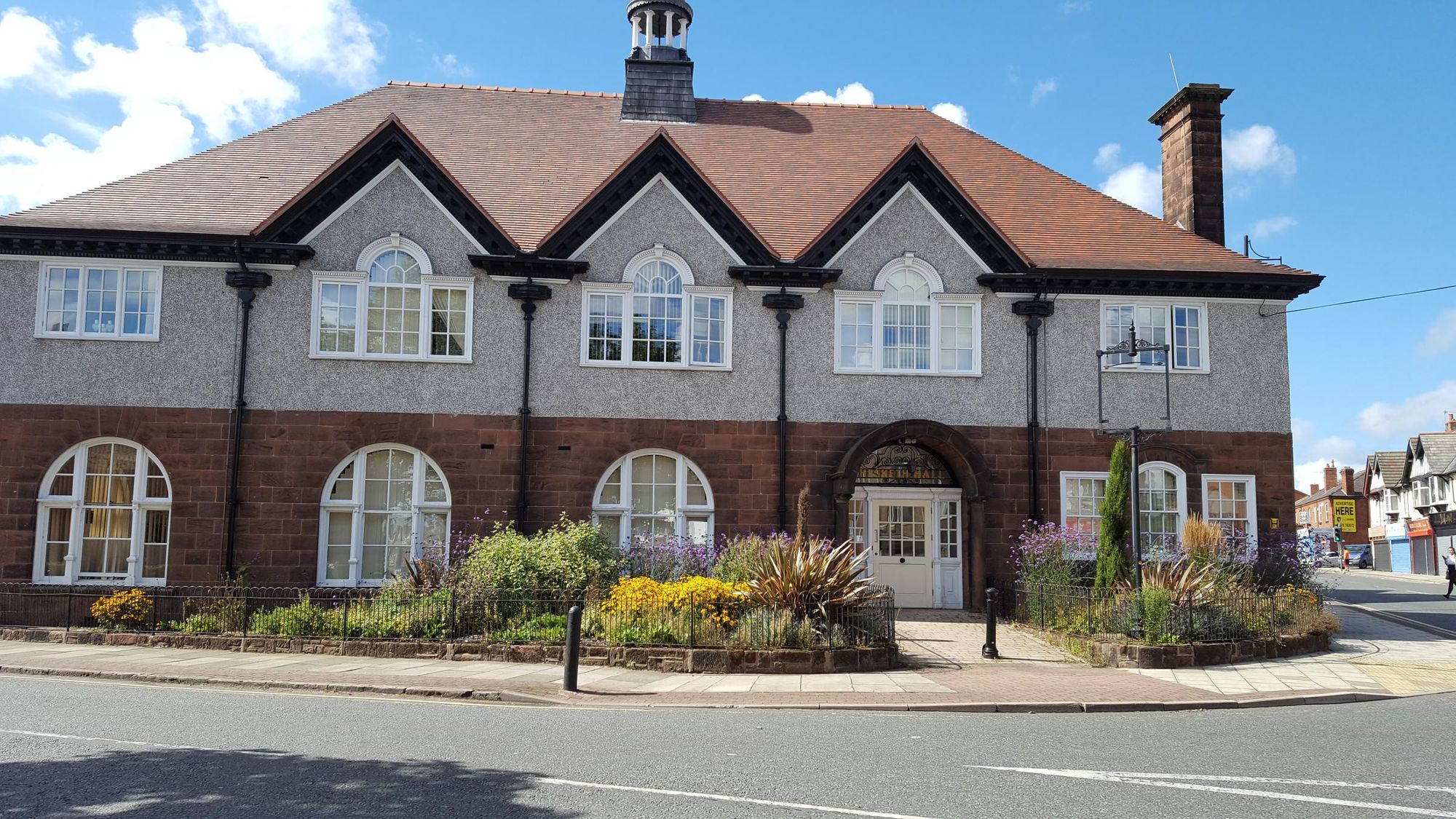 Published on 05-08-2017