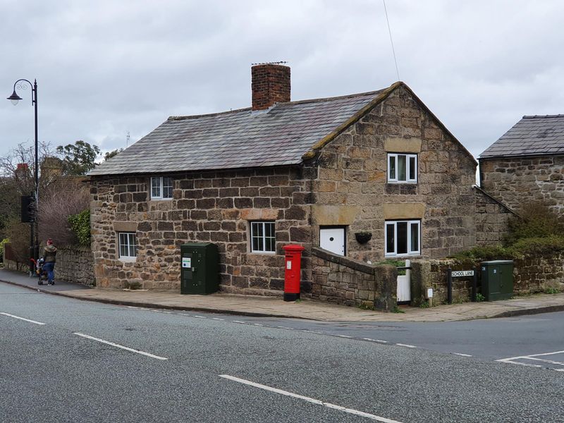 Published on 15-03-2020