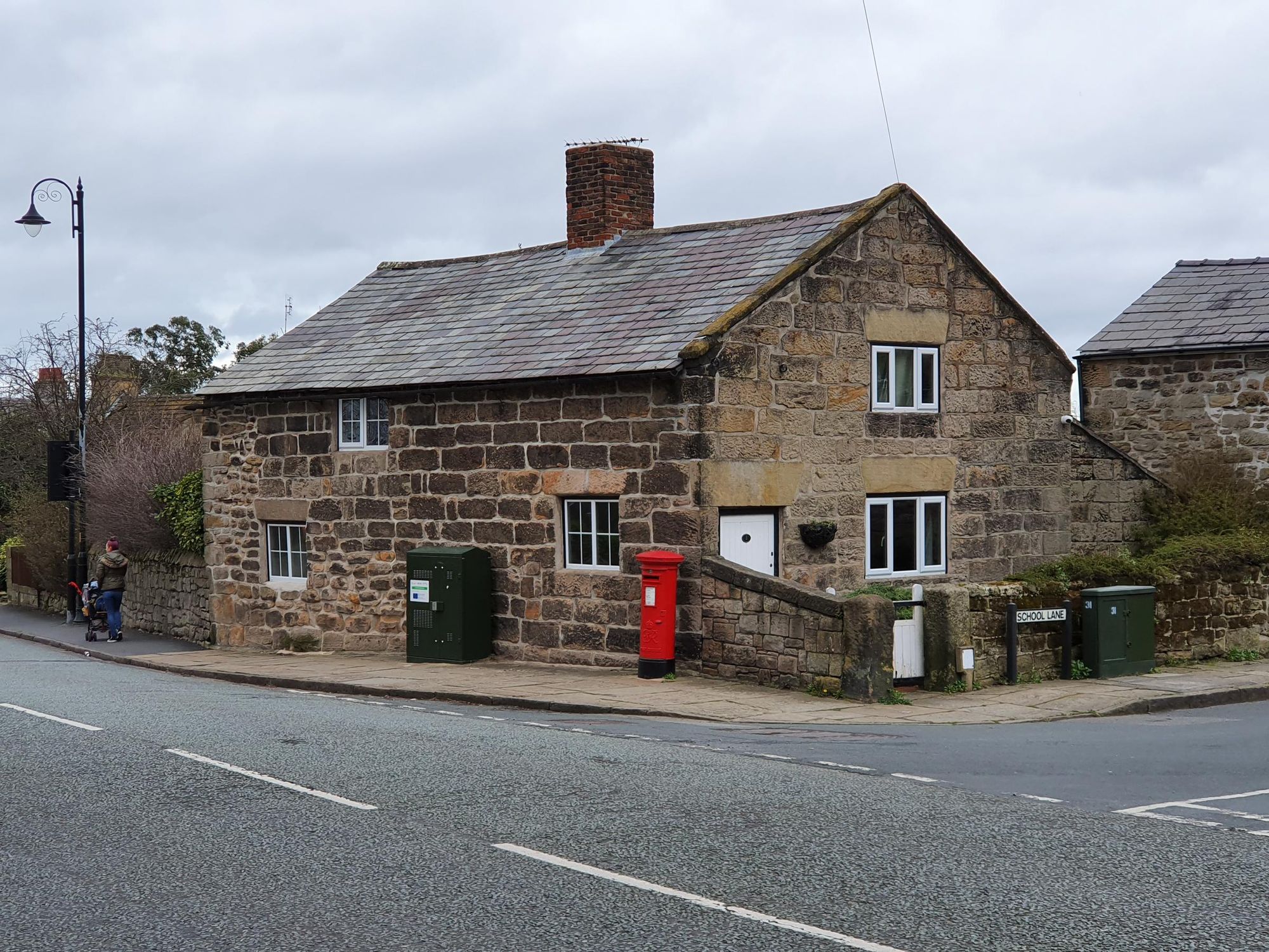 Published on 15-03-2020