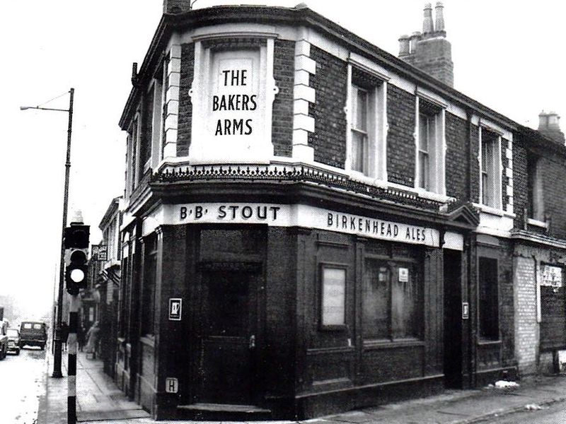 Published on 11-05-2020 