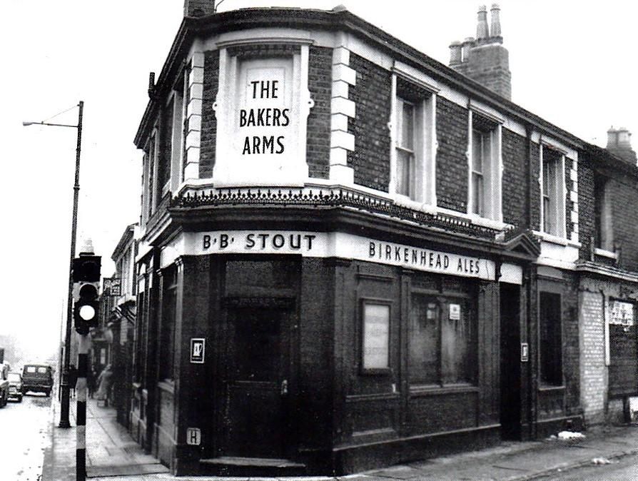 Published on 11-05-2020